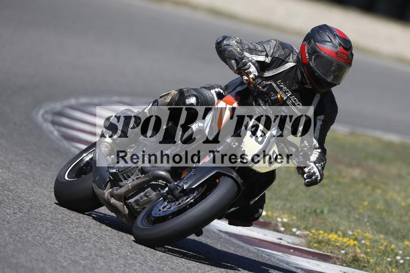 /36 08.08.2026  Pluess Motosport ADR/Einsteiger/439